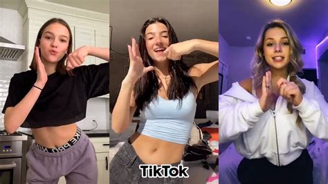 porno tik tok|Best TikTok Porn Videos